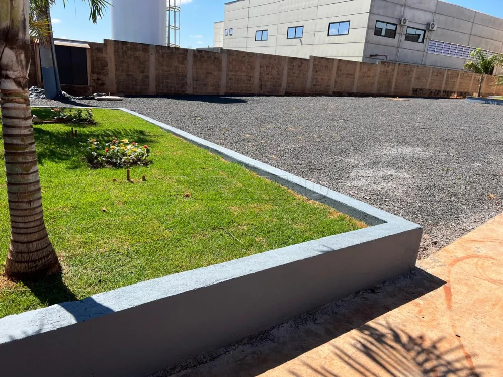 Alugar Comercial / Sal&atilde;o em Cravinhos R$ 27.000,00 - Foto 4