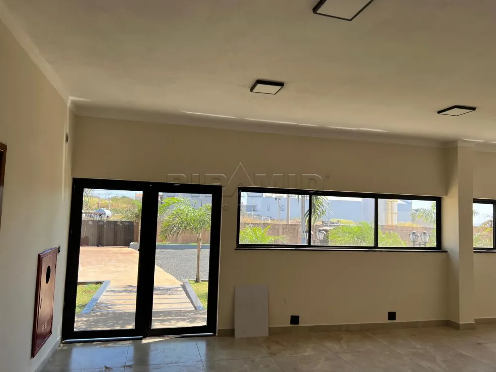 Alugar Comercial / Sal&atilde;o em Cravinhos R$ 27.000,00 - Foto 9