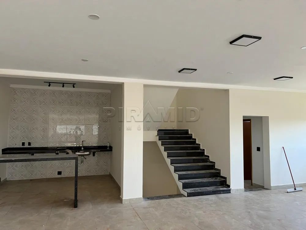 Alugar Comercial / Sal&atilde;o em Cravinhos R$ 27.000,00 - Foto 10