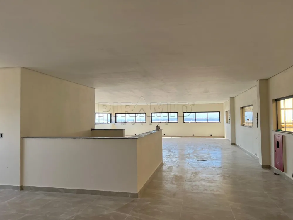 Alugar Comercial / Sal&atilde;o em Cravinhos R$ 27.000,00 - Foto 11