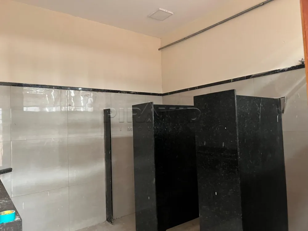Alugar Comercial / Sal&atilde;o em Cravinhos R$ 27.000,00 - Foto 15