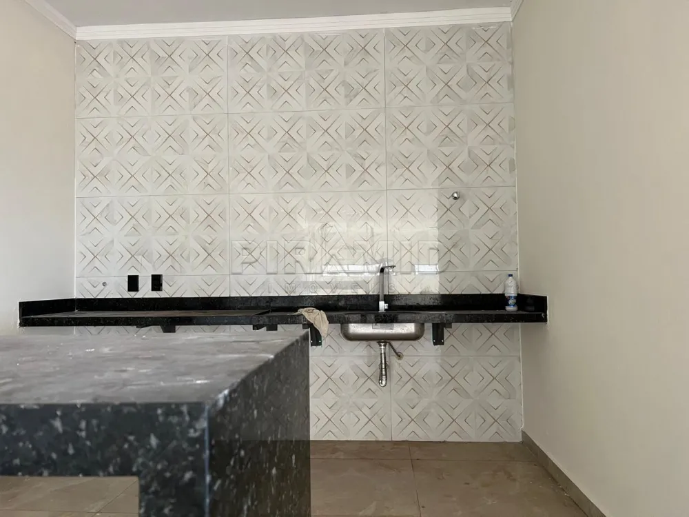 Alugar Comercial / Sal&atilde;o em Cravinhos R$ 27.000,00 - Foto 16