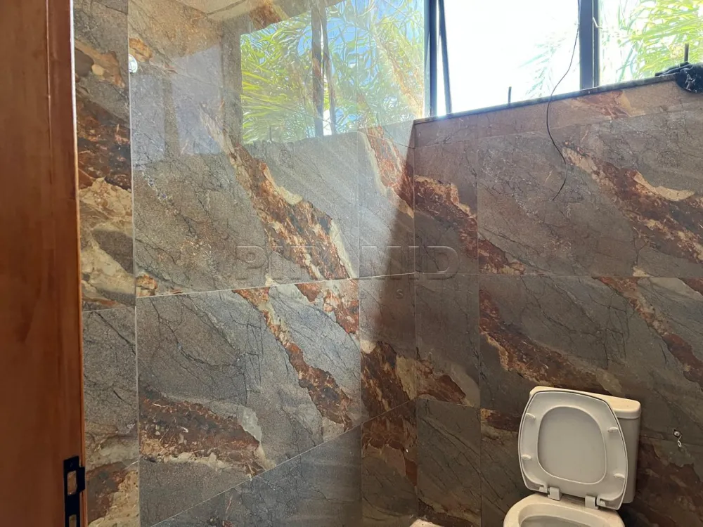 Alugar Comercial / Sal&atilde;o em Cravinhos R$ 27.000,00 - Foto 17