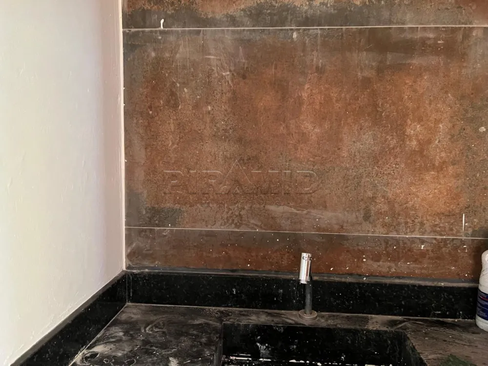 Alugar Comercial / Sal&atilde;o em Cravinhos R$ 27.000,00 - Foto 18