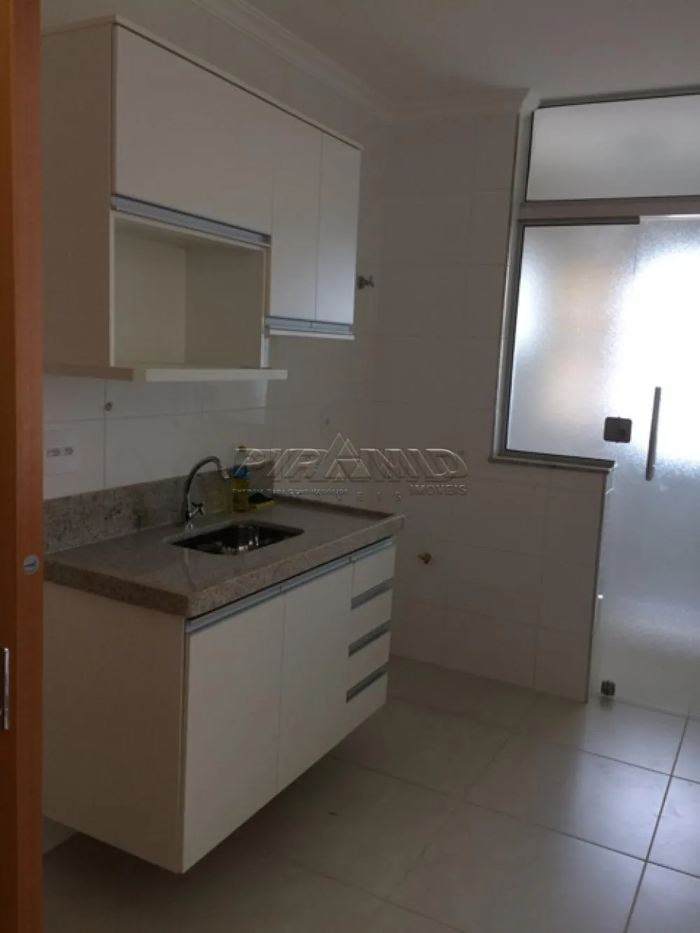 Alugar Apartamento / Padr&atilde;o em Ribeir&atilde;o Preto R$ 2.200,00 - Foto 6