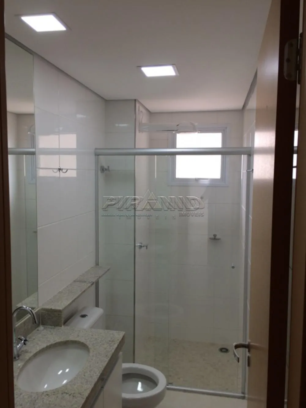 Alugar Apartamento / Padr&atilde;o em Ribeir&atilde;o Preto R$ 2.200,00 - Foto 7