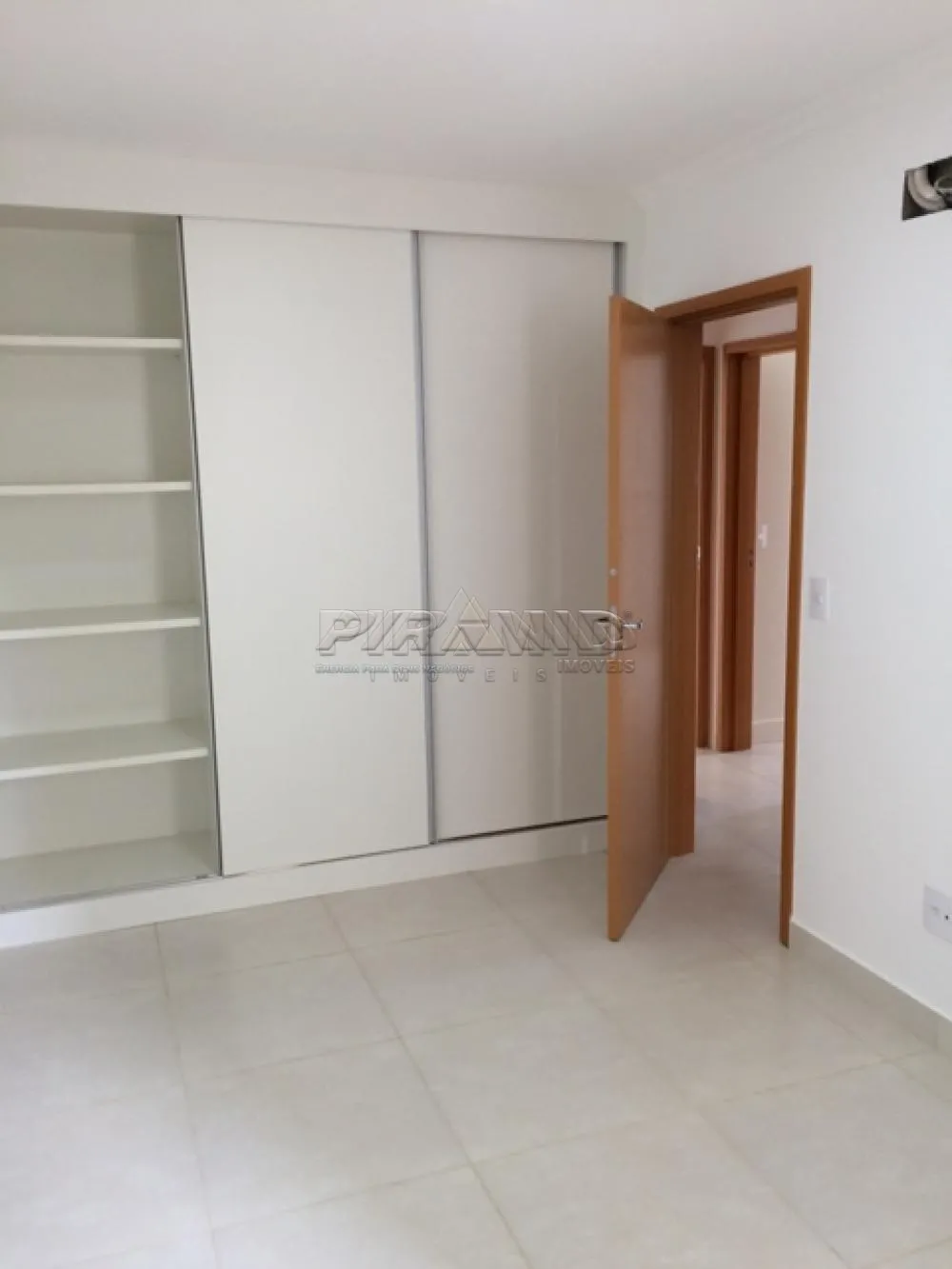 Alugar Apartamento / Padr&atilde;o em Ribeir&atilde;o Preto R$ 2.200,00 - Foto 9