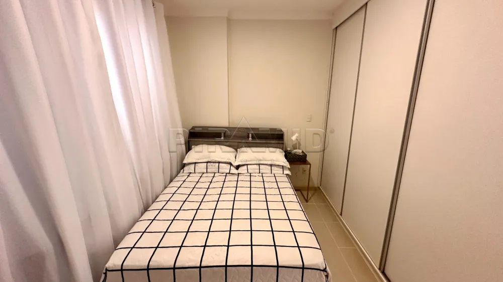 Alugar Apartamento / Padr&atilde;o em Ribeir&atilde;o Preto R$ 1.900,00 - Foto 15