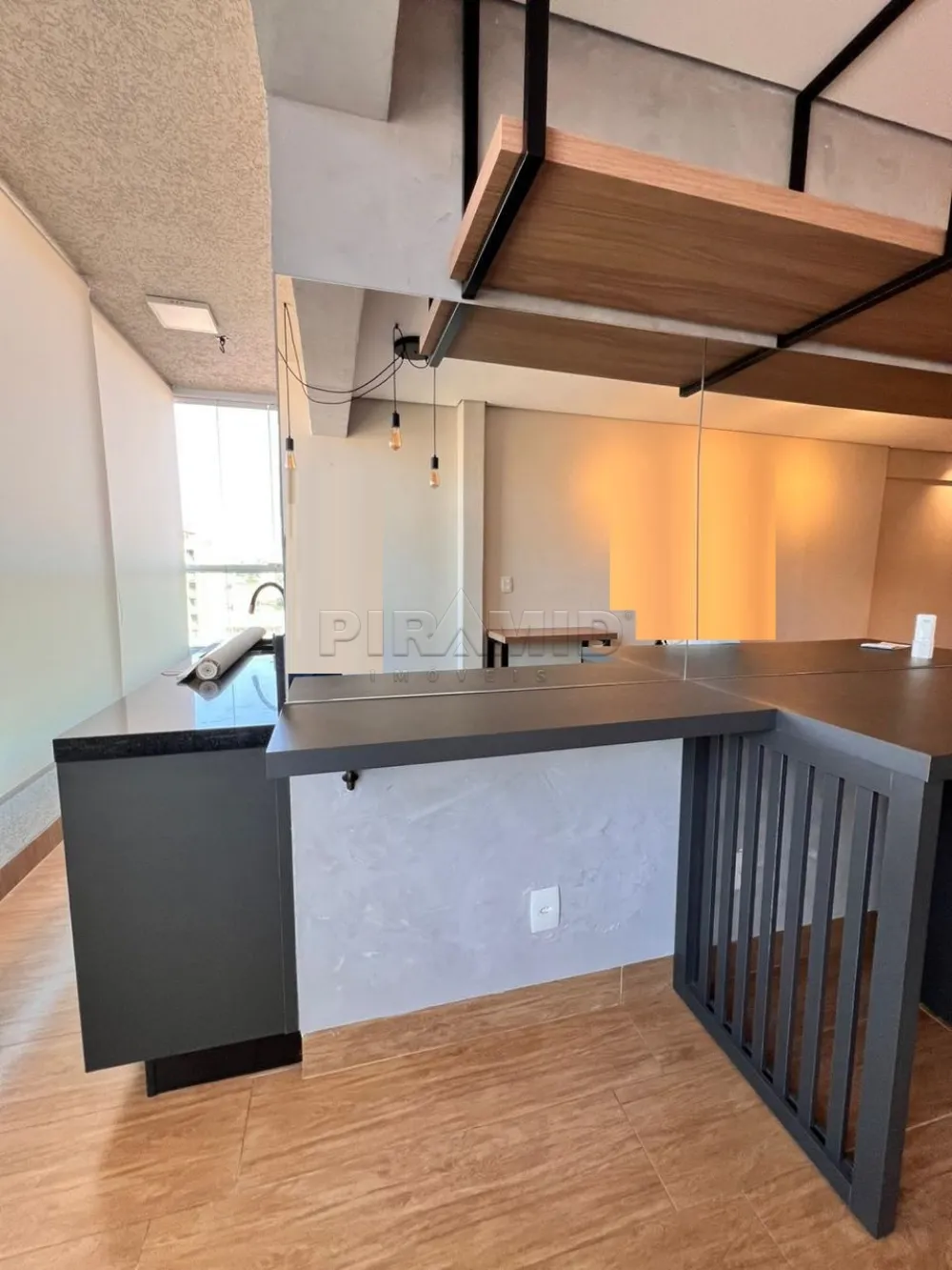 Comprar Apartamento / Padr&atilde;o em Ribeir&atilde;o Preto R$ 560.000,00 - Foto 4