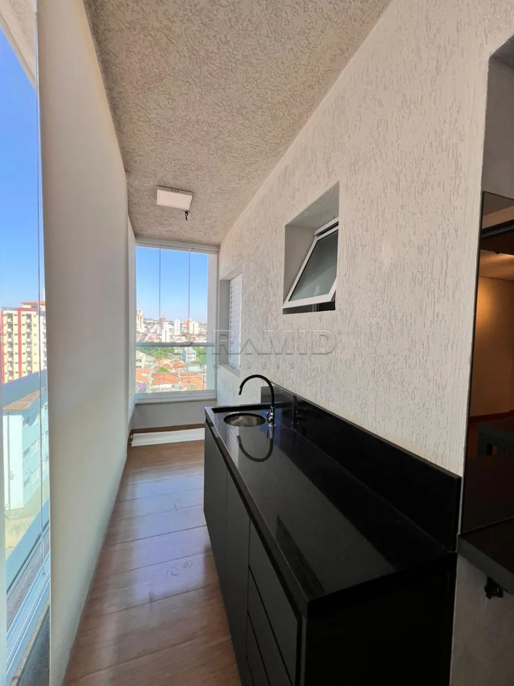 Comprar Apartamento / Padr&atilde;o em Ribeir&atilde;o Preto R$ 560.000,00 - Foto 7