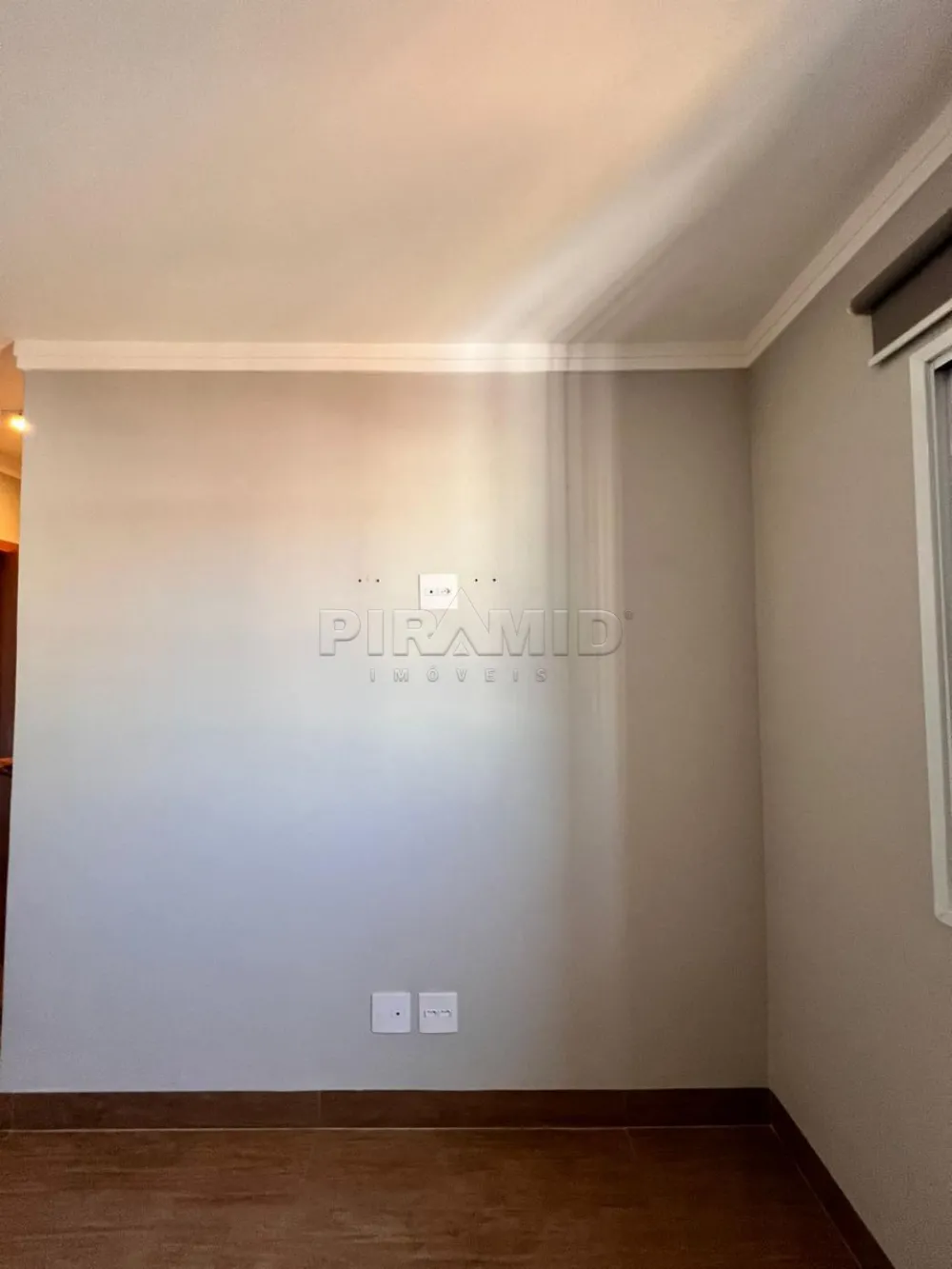 Comprar Apartamento / Padr&atilde;o em Ribeir&atilde;o Preto R$ 560.000,00 - Foto 11