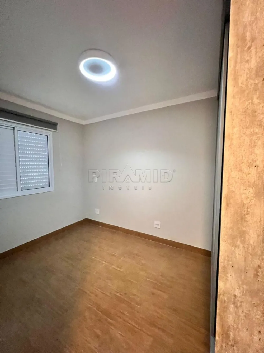 Comprar Apartamento / Padr&atilde;o em Ribeir&atilde;o Preto R$ 560.000,00 - Foto 9