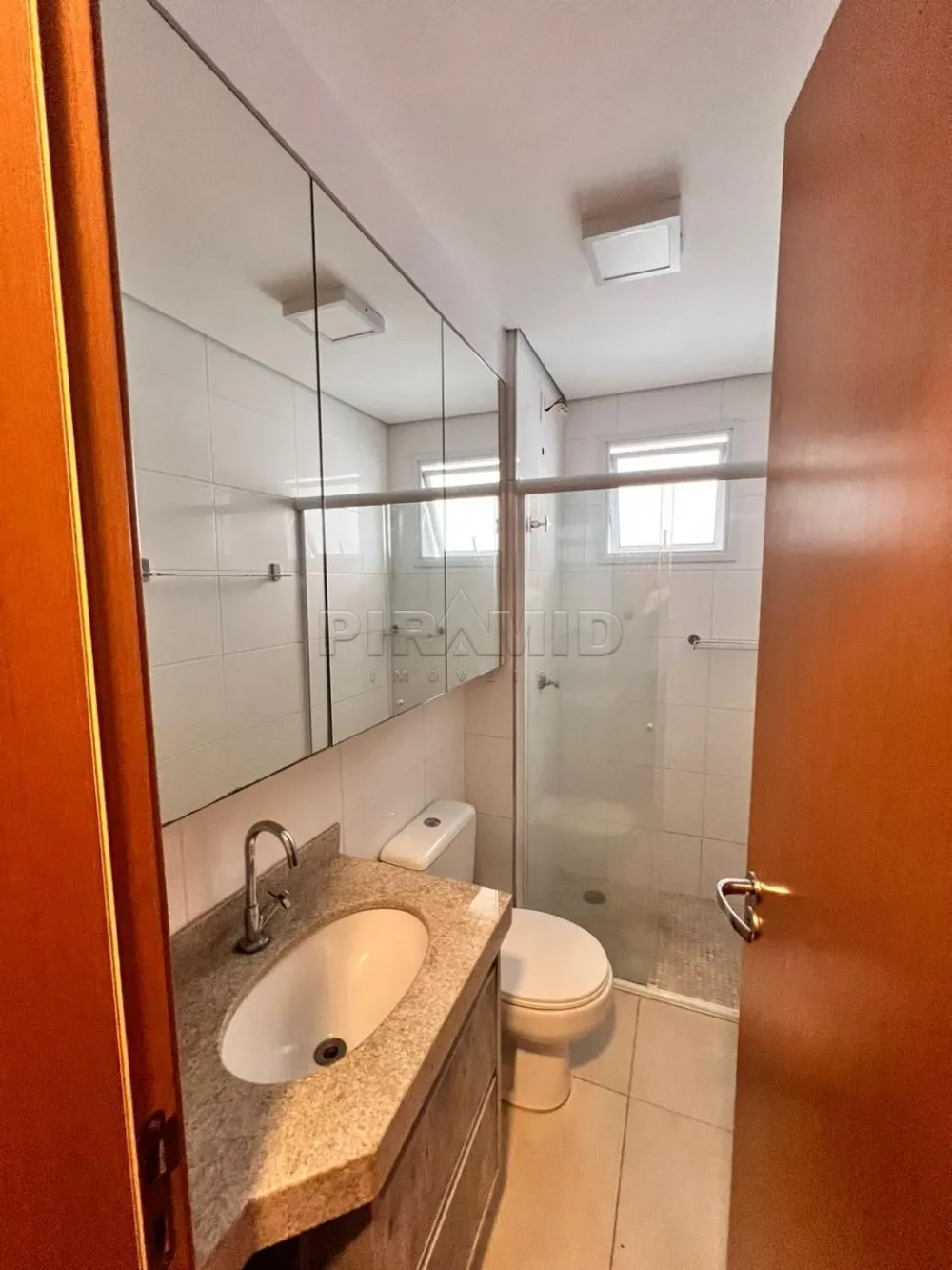 Comprar Apartamento / Padr&atilde;o em Ribeir&atilde;o Preto R$ 560.000,00 - Foto 14