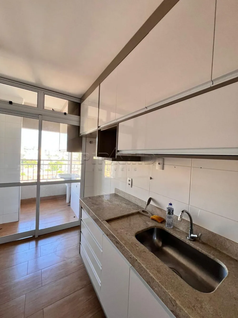 Comprar Apartamento / Padr&atilde;o em Ribeir&atilde;o Preto R$ 560.000,00 - Foto 15