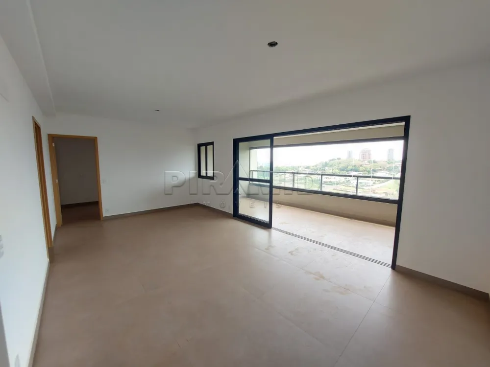 Comprar Apartamento / Padr&atilde;o em Ribeir&atilde;o Preto R$ 1.400.000,00 - Foto 1