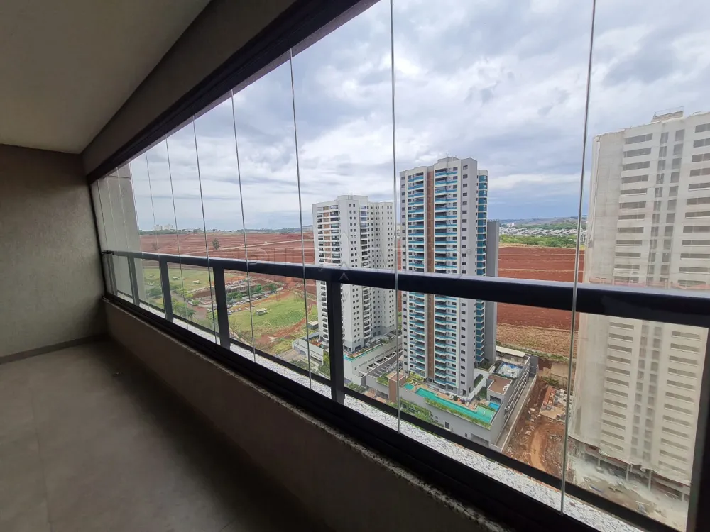 Comprar Apartamento / Padr&atilde;o em Ribeir&atilde;o Preto R$ 1.400.000,00 - Foto 3