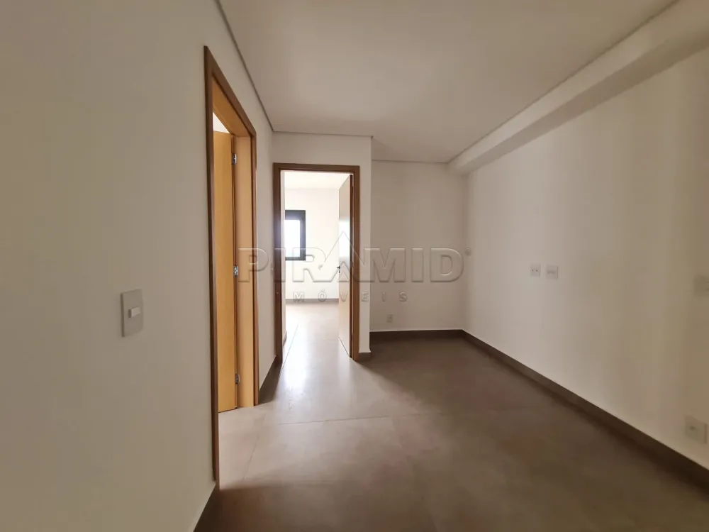 Comprar Apartamento / Padr&atilde;o em Ribeir&atilde;o Preto R$ 1.400.000,00 - Foto 15