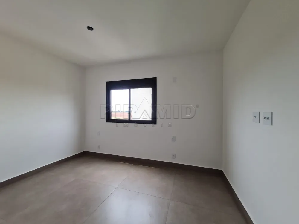 Comprar Apartamento / Padr&atilde;o em Ribeir&atilde;o Preto R$ 1.400.000,00 - Foto 18