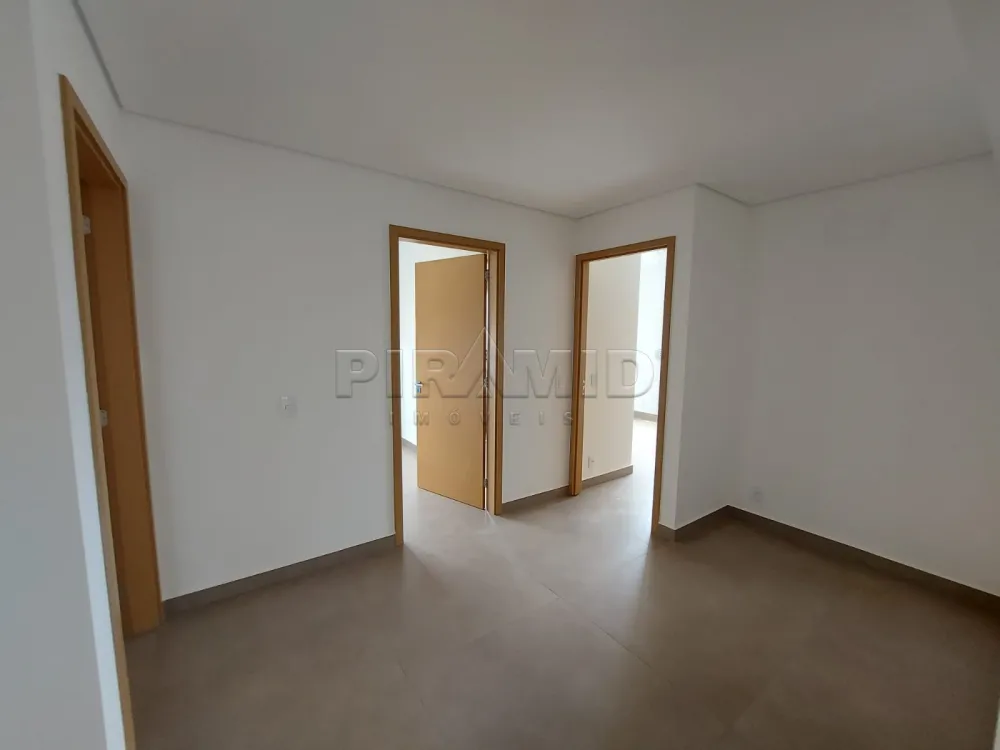 Comprar Apartamento / Padr&atilde;o em Ribeir&atilde;o Preto R$ 1.400.000,00 - Foto 19