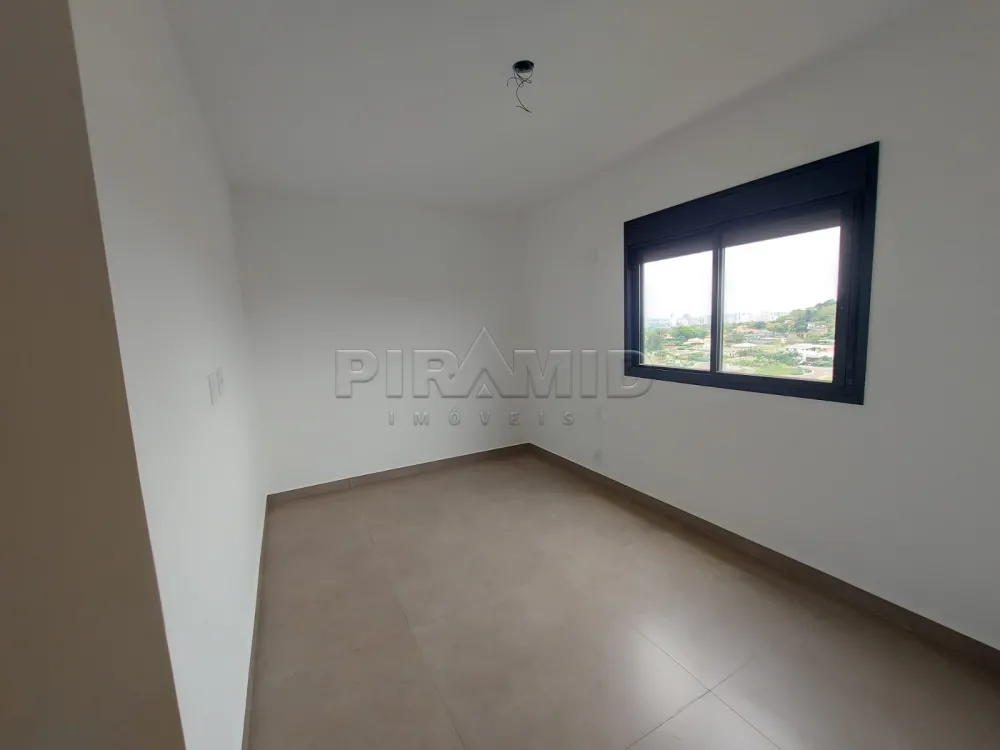 Comprar Apartamento / Padr&atilde;o em Ribeir&atilde;o Preto R$ 1.400.000,00 - Foto 23