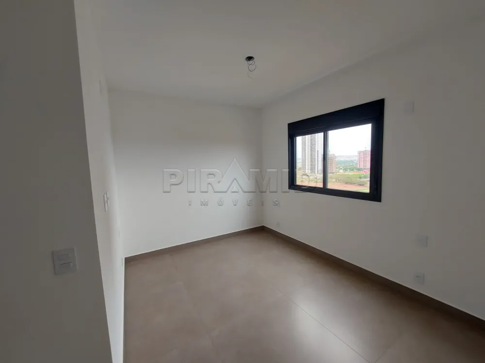 Comprar Apartamento / Padr&atilde;o em Ribeir&atilde;o Preto R$ 1.400.000,00 - Foto 26