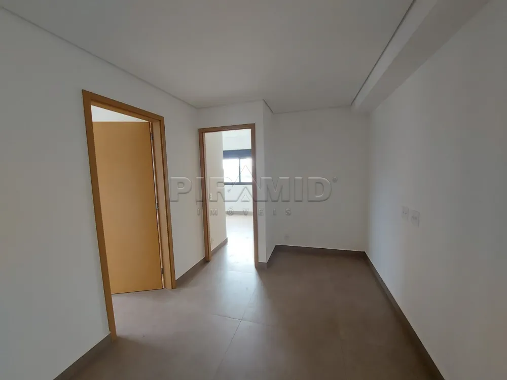 Comprar Apartamento / Padr&atilde;o em Ribeir&atilde;o Preto R$ 1.400.000,00 - Foto 30