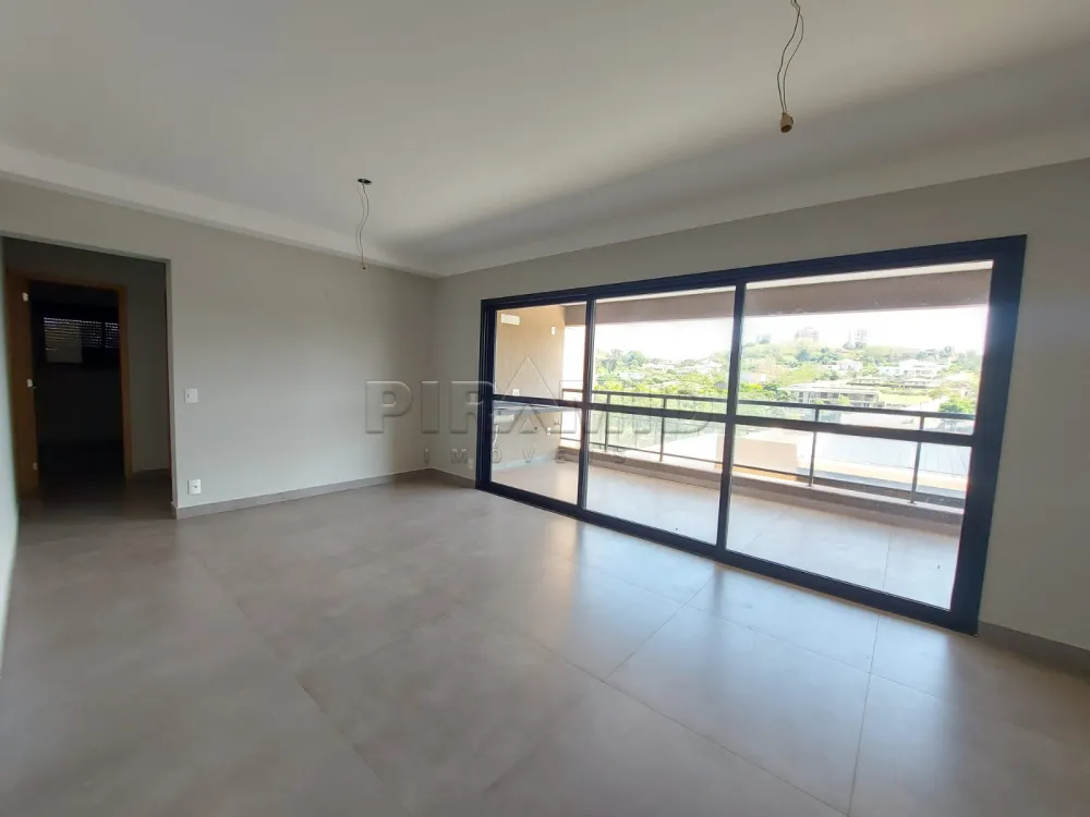 Comprar Apartamento / Padr&atilde;o em Ribeir&atilde;o Preto R$ 790.000,00 - Foto 1