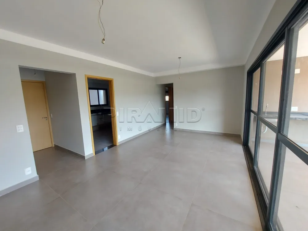 Comprar Apartamento / Padr&atilde;o em Ribeir&atilde;o Preto R$ 790.000,00 - Foto 2