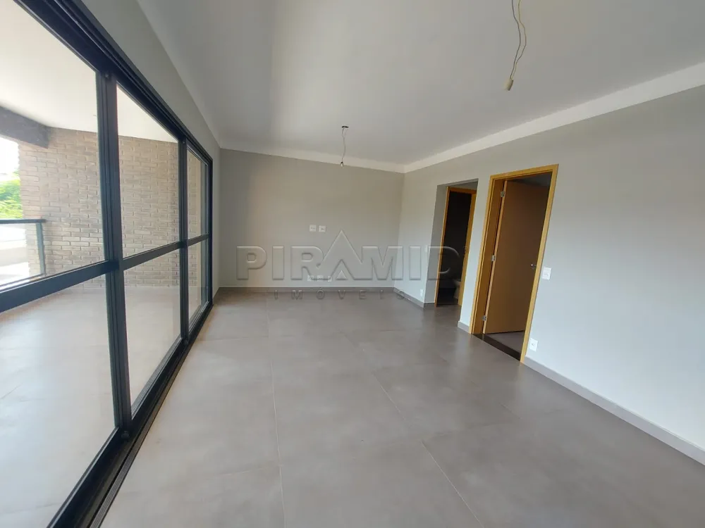 Comprar Apartamento / Padr&atilde;o em Ribeir&atilde;o Preto R$ 790.000,00 - Foto 3