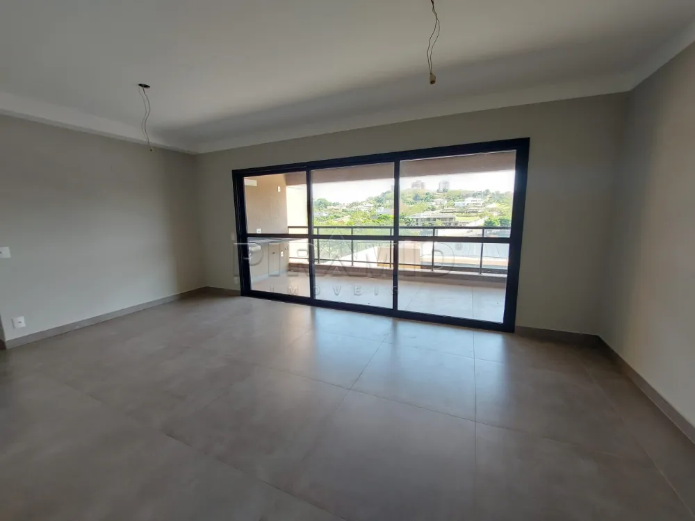 Comprar Apartamento / Padr&atilde;o em Ribeir&atilde;o Preto R$ 790.000,00 - Foto 4