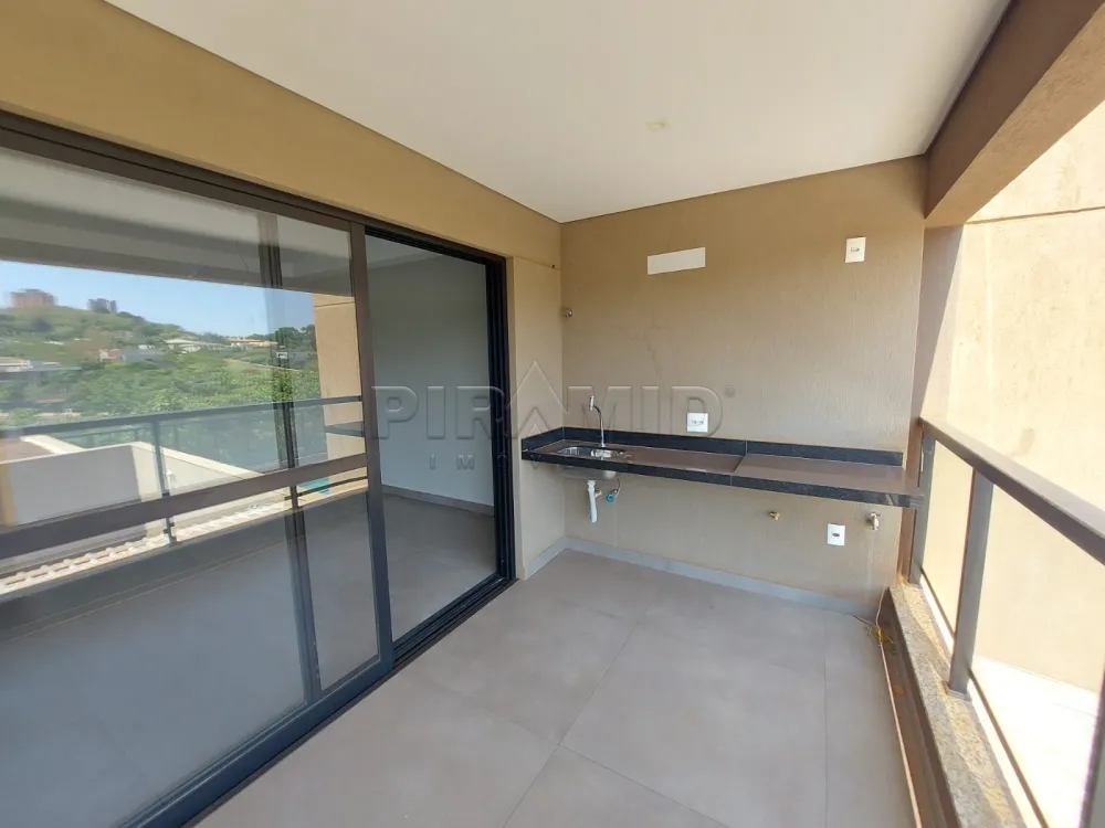 Comprar Apartamento / Padr&atilde;o em Ribeir&atilde;o Preto R$ 790.000,00 - Foto 5