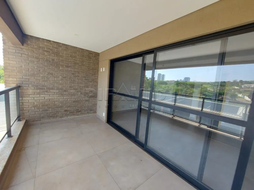 Comprar Apartamento / Padr&atilde;o em Ribeir&atilde;o Preto R$ 790.000,00 - Foto 7