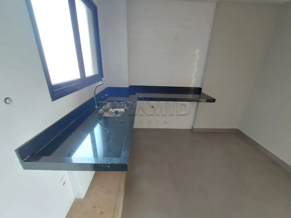 Comprar Apartamento / Padr&atilde;o em Ribeir&atilde;o Preto R$ 790.000,00 - Foto 10