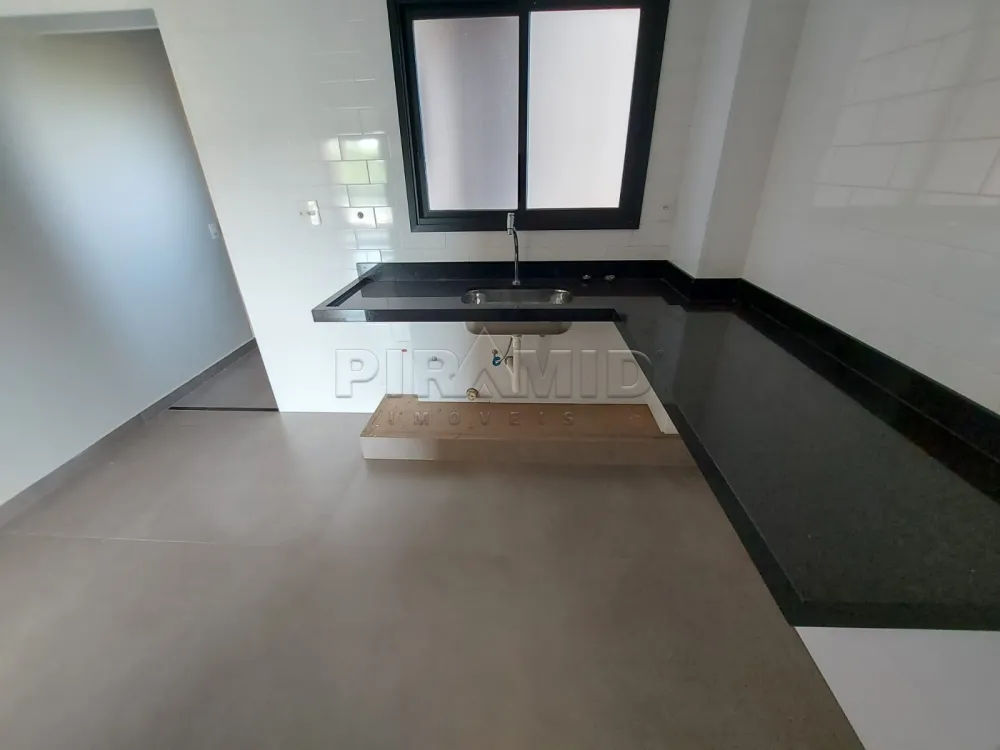 Comprar Apartamento / Padr&atilde;o em Ribeir&atilde;o Preto R$ 790.000,00 - Foto 11