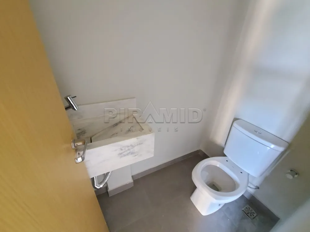 Comprar Apartamento / Padr&atilde;o em Ribeir&atilde;o Preto R$ 790.000,00 - Foto 9