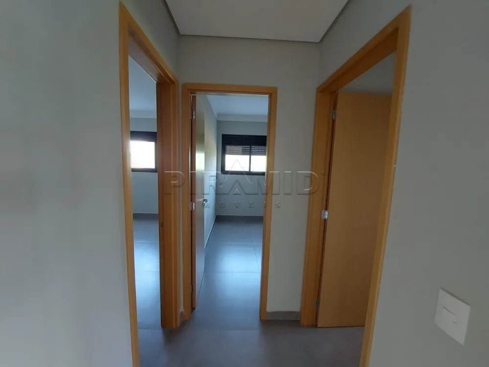 Comprar Apartamento / Padr&atilde;o em Ribeir&atilde;o Preto R$ 790.000,00 - Foto 13
