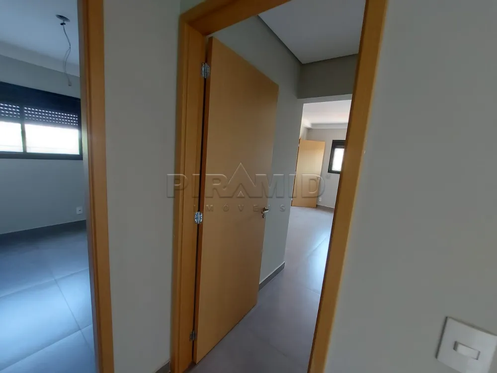 Comprar Apartamento / Padr&atilde;o em Ribeir&atilde;o Preto R$ 790.000,00 - Foto 14