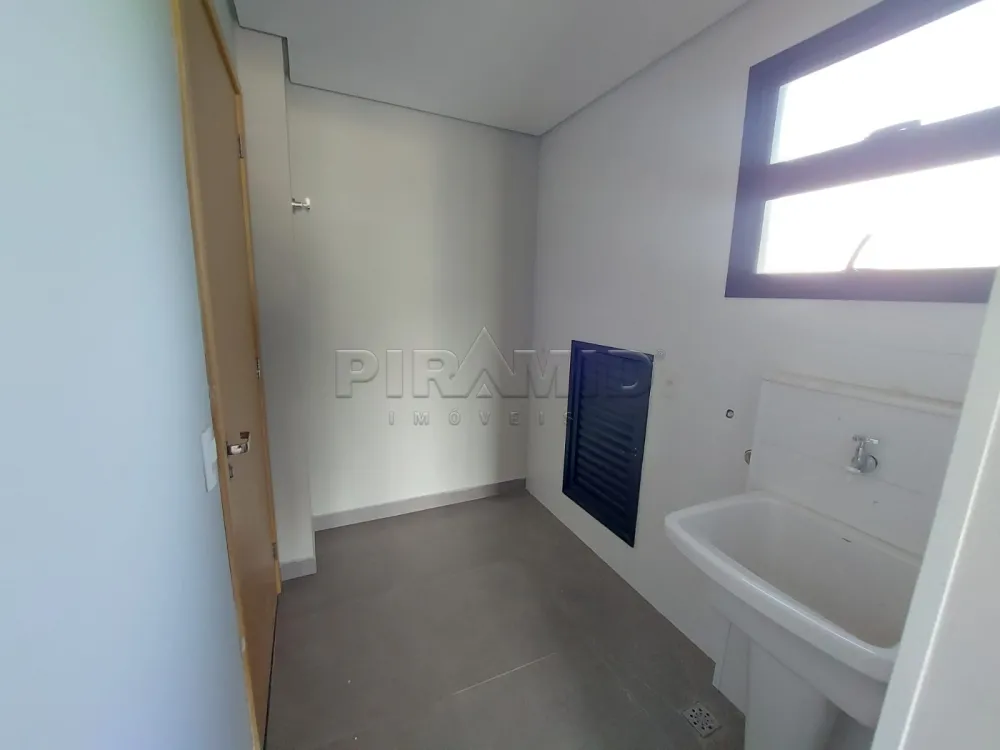Comprar Apartamento / Padr&atilde;o em Ribeir&atilde;o Preto R$ 790.000,00 - Foto 15