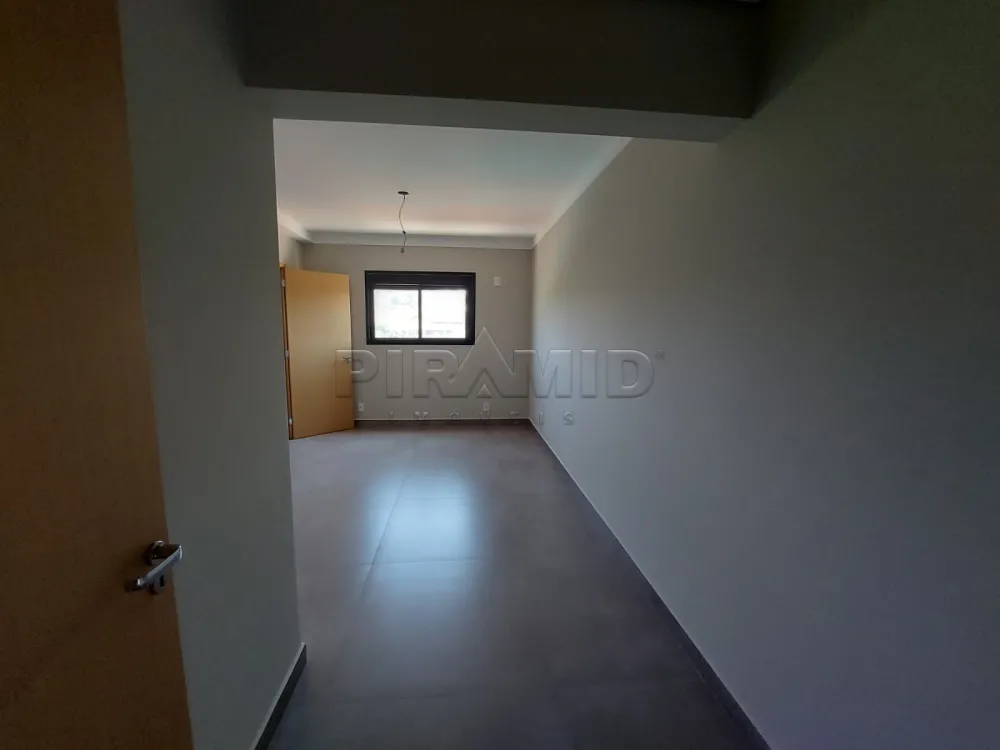 Comprar Apartamento / Padr&atilde;o em Ribeir&atilde;o Preto R$ 790.000,00 - Foto 16
