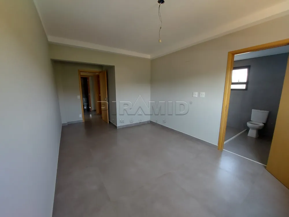 Comprar Apartamento / Padr&atilde;o em Ribeir&atilde;o Preto R$ 790.000,00 - Foto 17