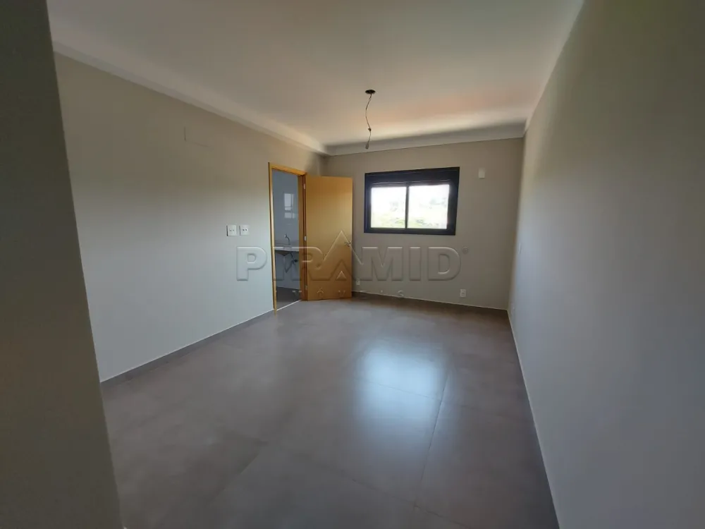 Comprar Apartamento / Padr&atilde;o em Ribeir&atilde;o Preto R$ 790.000,00 - Foto 18