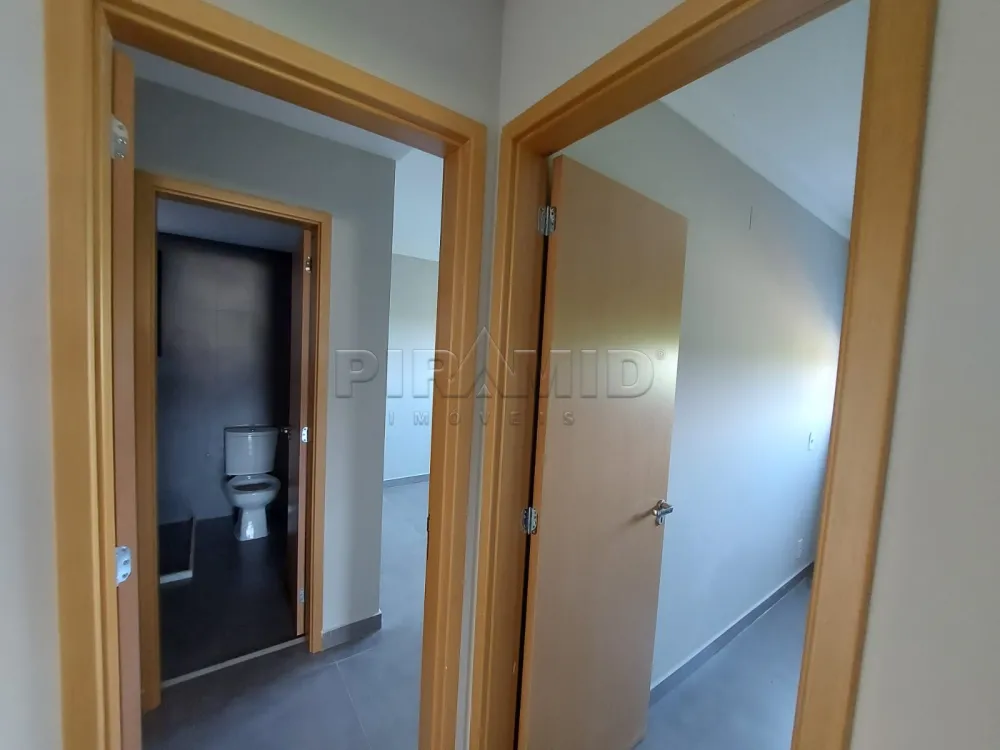 Comprar Apartamento / Padr&atilde;o em Ribeir&atilde;o Preto R$ 790.000,00 - Foto 19