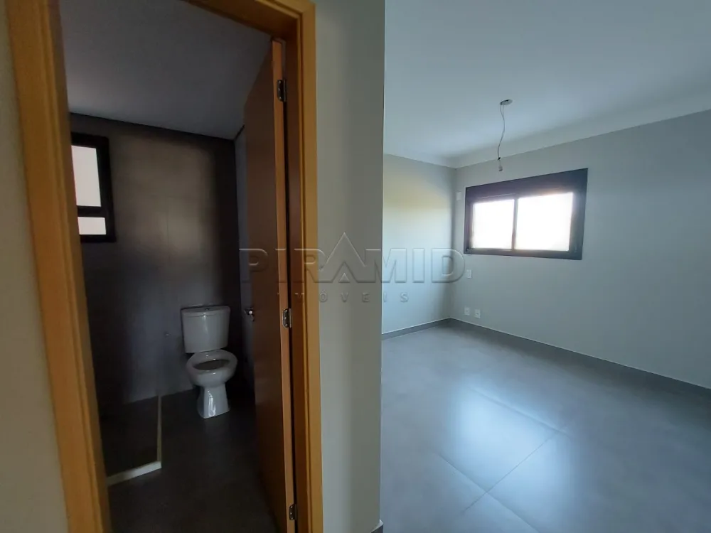 Comprar Apartamento / Padr&atilde;o em Ribeir&atilde;o Preto R$ 790.000,00 - Foto 20