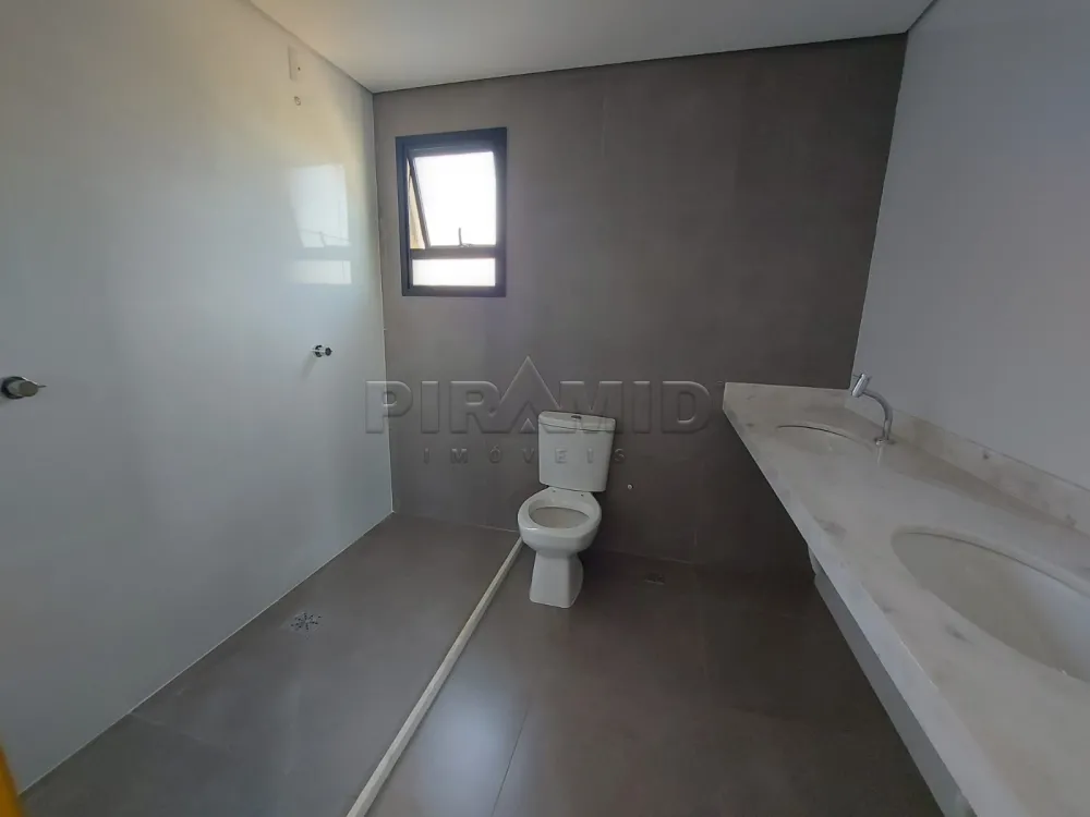 Comprar Apartamento / Padr&atilde;o em Ribeir&atilde;o Preto R$ 790.000,00 - Foto 21