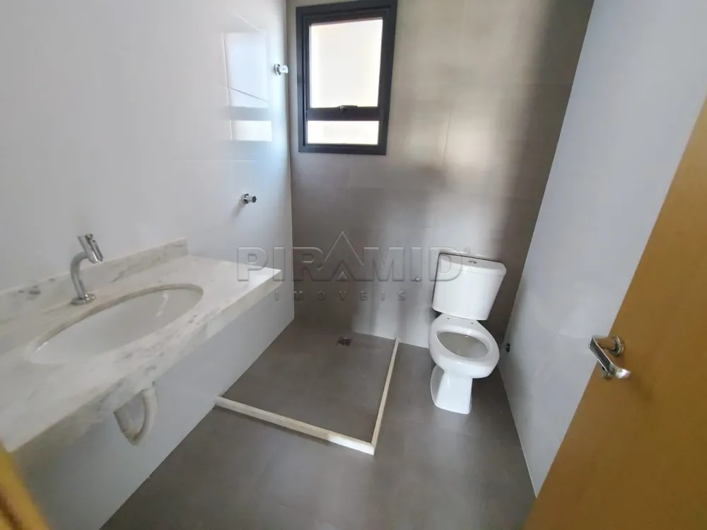 Comprar Apartamento / Padr&atilde;o em Ribeir&atilde;o Preto R$ 790.000,00 - Foto 22