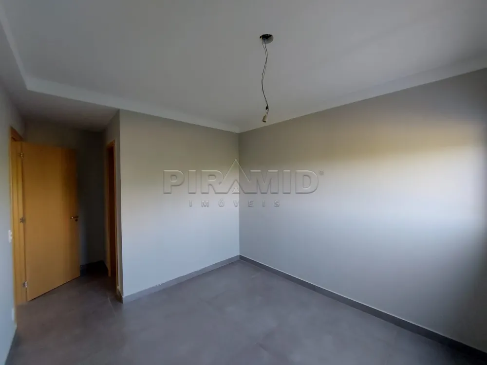 Comprar Apartamento / Padr&atilde;o em Ribeir&atilde;o Preto R$ 790.000,00 - Foto 23