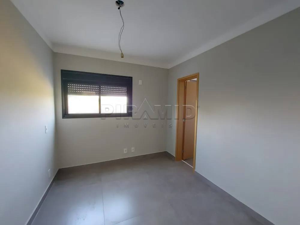 Comprar Apartamento / Padr&atilde;o em Ribeir&atilde;o Preto R$ 790.000,00 - Foto 25