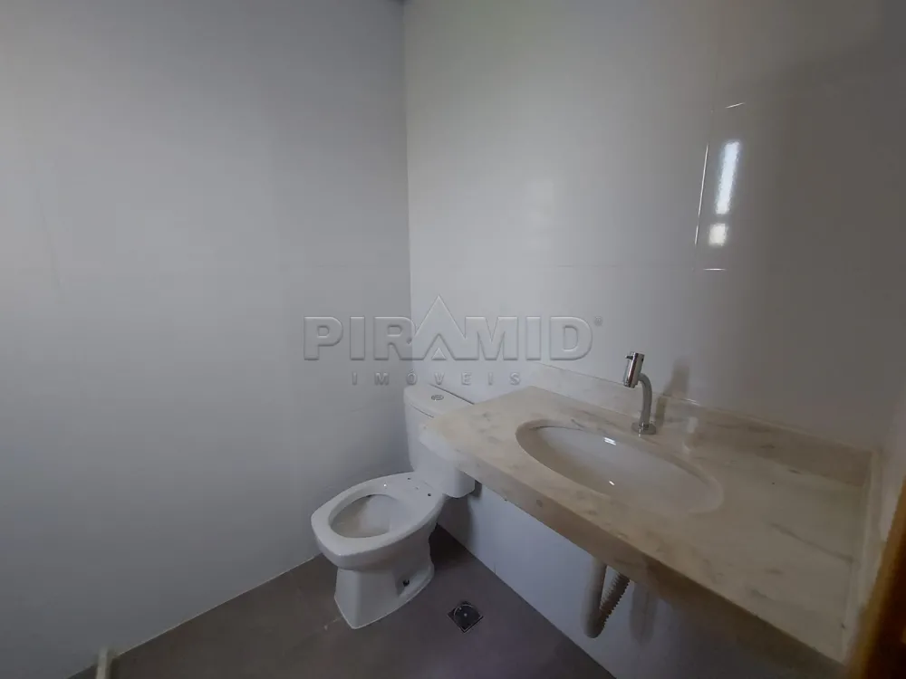 Comprar Apartamento / Padr&atilde;o em Ribeir&atilde;o Preto R$ 790.000,00 - Foto 26