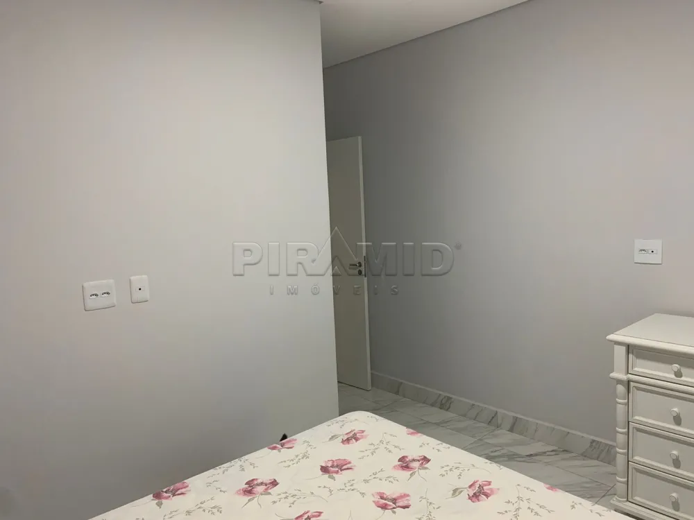 Comprar Casa / Condom&iacute;nio em Bonfim Paulista R$ 1.300.000,00 - Foto 7