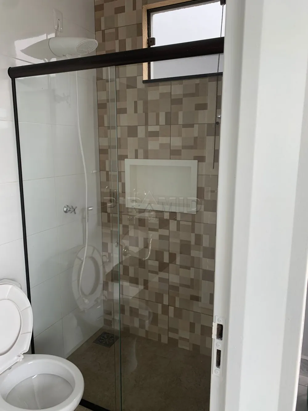 Comprar Casa / Condom&iacute;nio em Bonfim Paulista R$ 1.300.000,00 - Foto 30